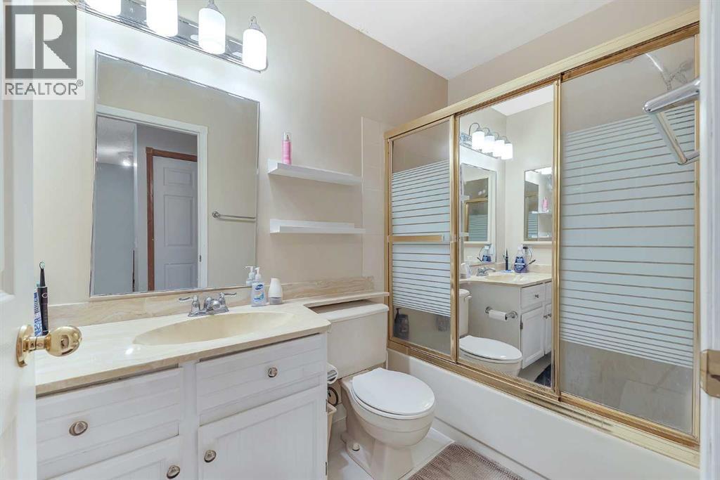 112, 2300 Oakmoor Drive Sw, Calgary, Alberta  T2V 4N7 - Photo 15 - A2301493