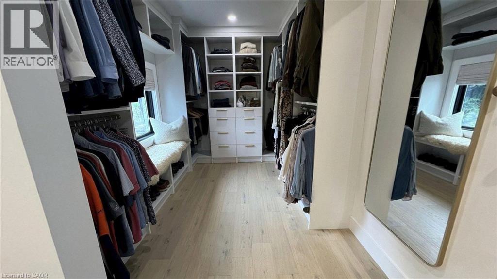 10118 John Street, Grand Bend, Ontario  N0M 1T0 - Photo 27 - 40823361