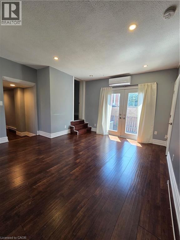 2021 Edinburgh Drive Unit# Main, Burlington, Ontario  L7R 2C8 - Photo 14 - 40821884