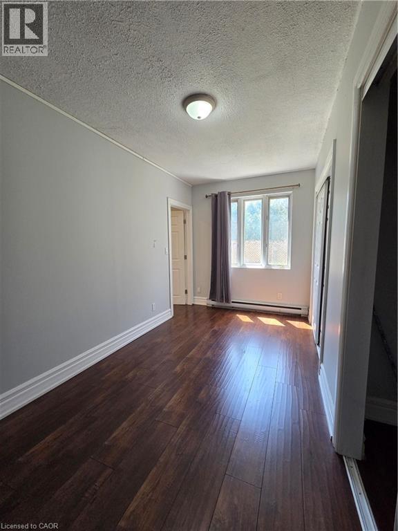 2021 Edinburgh Drive Unit# Main, Burlington, Ontario  L7R 2C8 - Photo 17 - 40821884