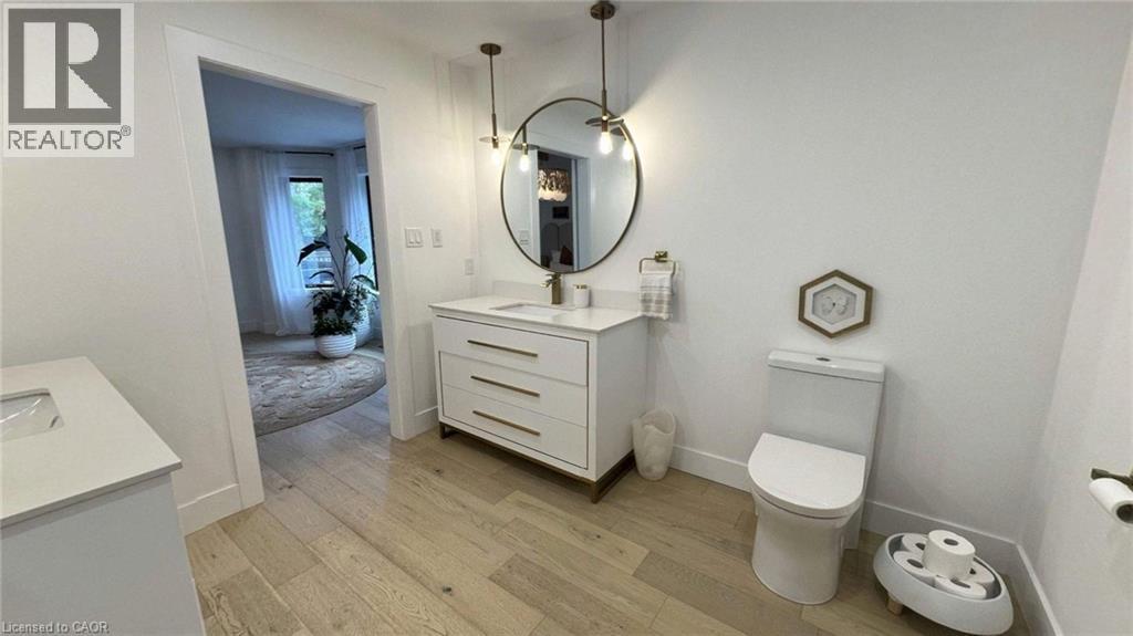 10118 John Street, Grand Bend, Ontario  N0M 1T0 - Photo 26 - 40823361