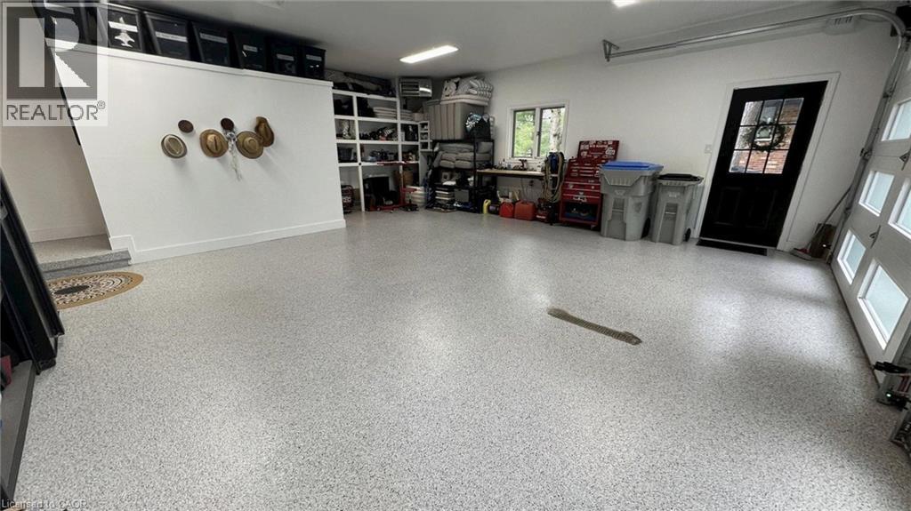 10118 John Street, Grand Bend, Ontario  N0M 1T0 - Photo 32 - 40823361
