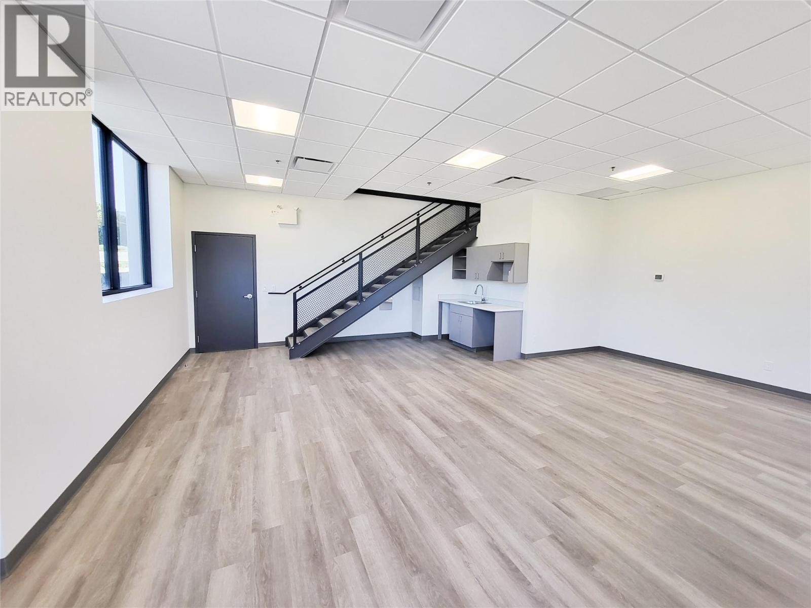 5000 Silver Star Road Unit# 401, Vernon, British Columbia  V1B 0A9 - Photo 10 - 10386600