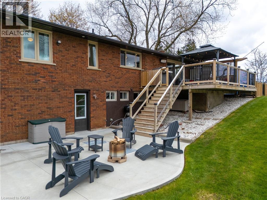 15 Orkney Road, Lynden, Ontario  L0R 1T0 - Photo 36 - 40827053