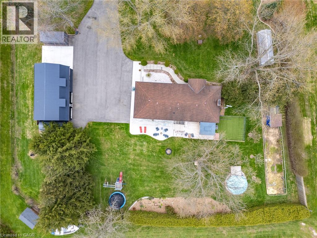 15 Orkney Road, Lynden, Ontario  L0R 1T0 - Photo 31 - 40827053