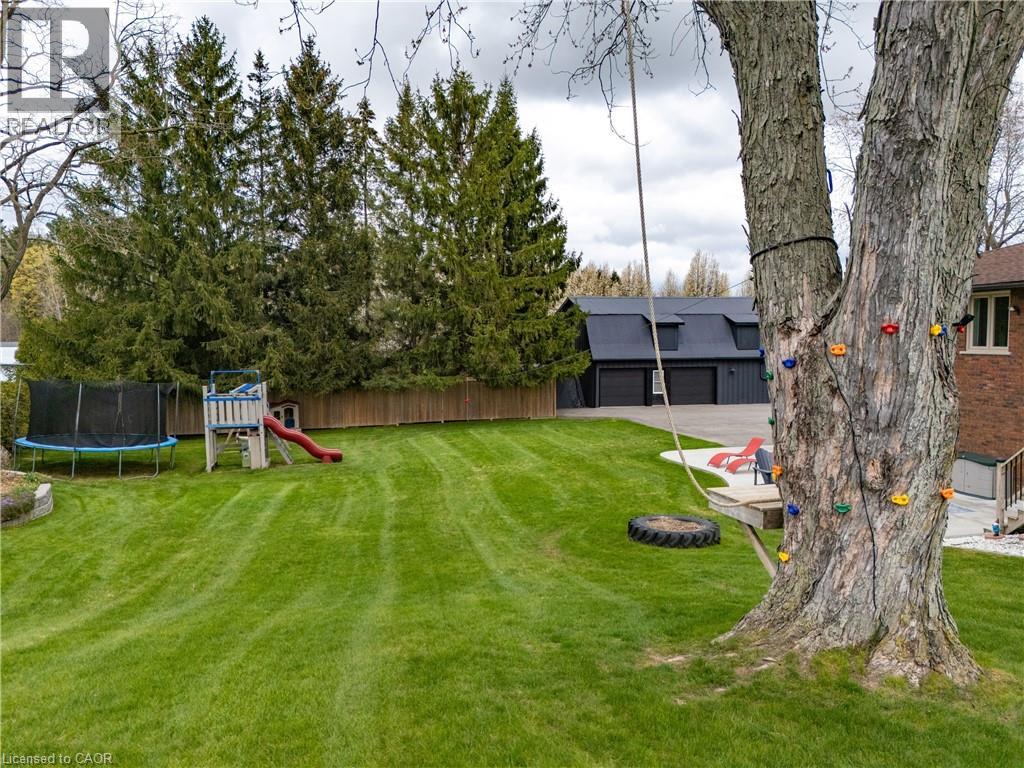 15 Orkney Road, Lynden, Ontario  L0R 1T0 - Photo 42 - 40827053