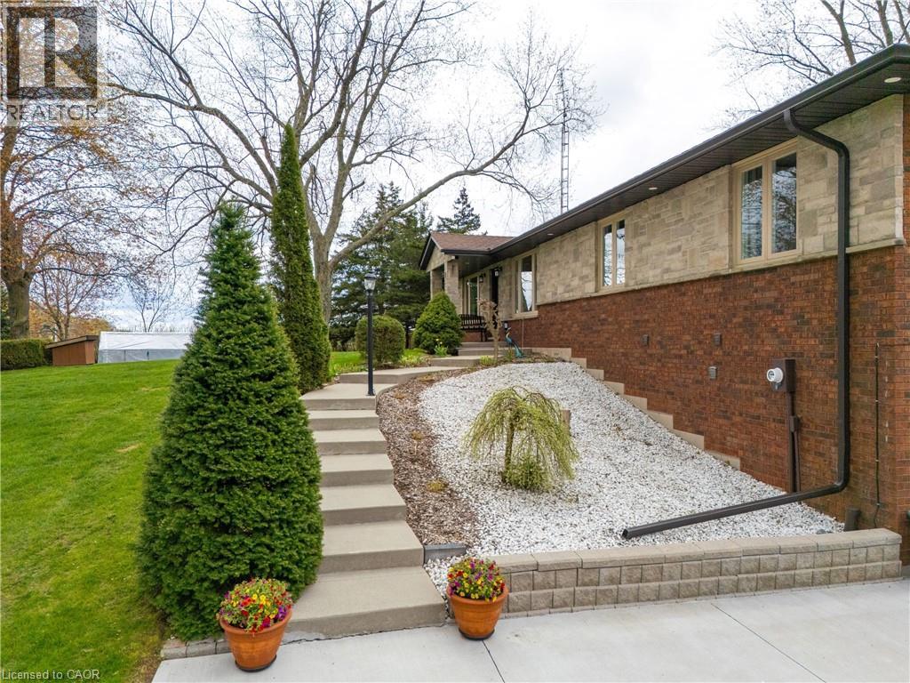 15 Orkney Road, Lynden, Ontario  L0R 1T0 - Photo 44 - 40827053
