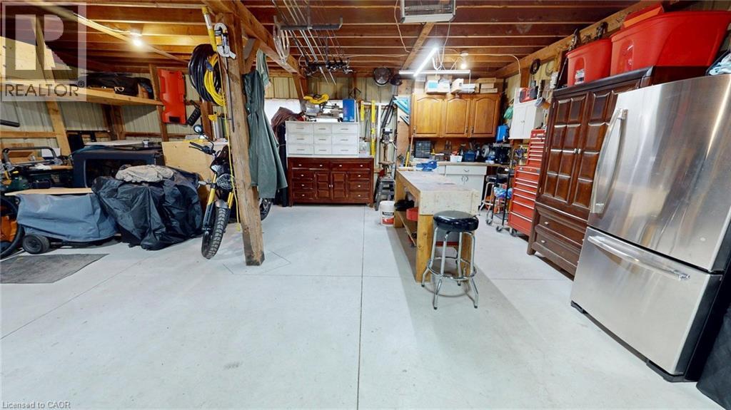 15 Orkney Road, Lynden, Ontario  L0R 1T0 - Photo 23 - 40827053