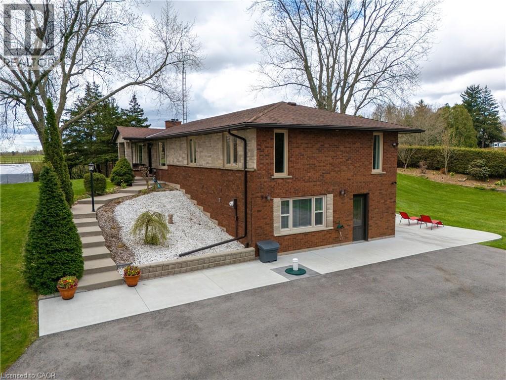 15 Orkney Road, Lynden, Ontario  L0R 1T0 - Photo 34 - 40827053