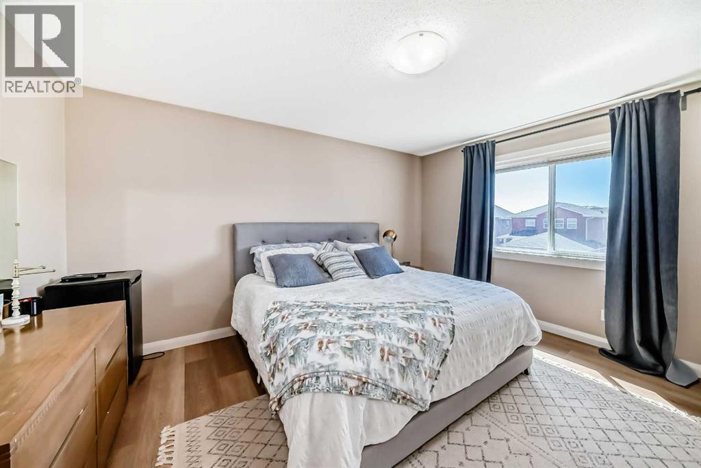 367 Evanspark Gardens NW, Calgary, Alberta  T3P 0E3 - Photo 22 - A2308470