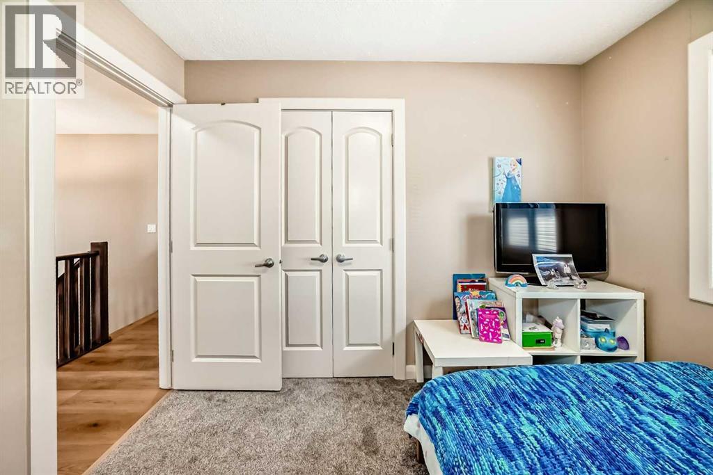 367 Evanspark Gardens NW, Calgary, Alberta  T3P 0E3 - Photo 31 - A2308470