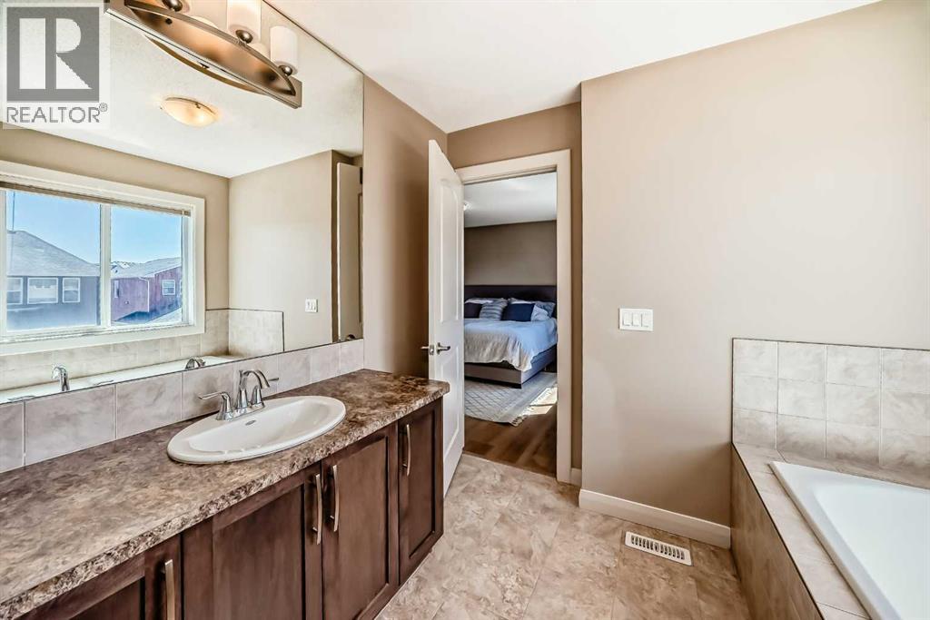 367 Evanspark Gardens NW, Calgary, Alberta  T3P 0E3 - Photo 27 - A2308470
