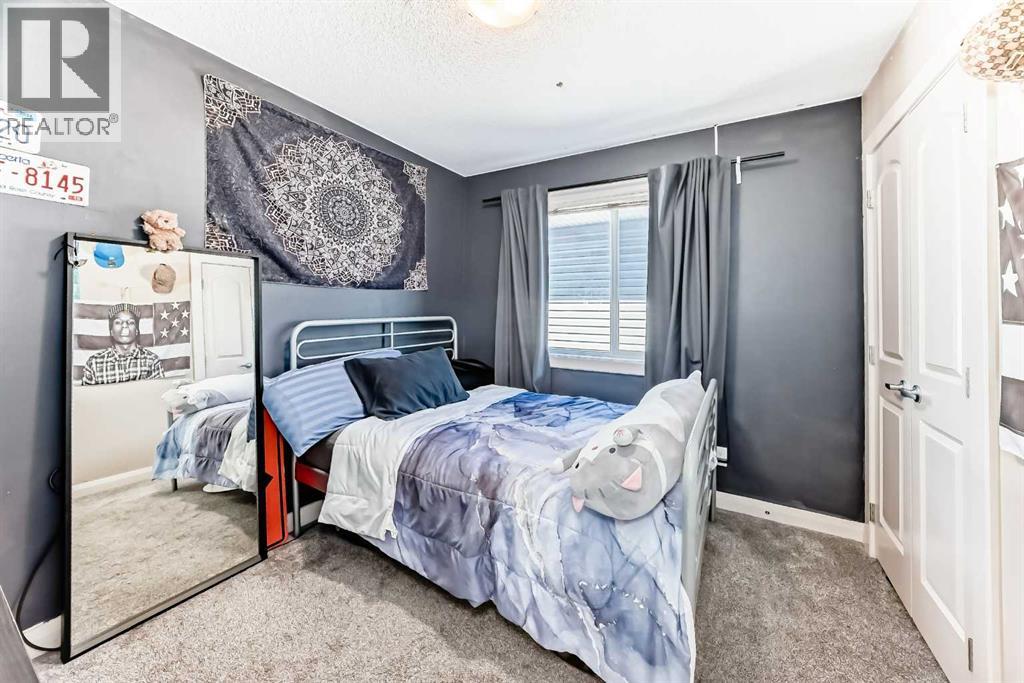 367 Evanspark Gardens NW, Calgary, Alberta  T3P 0E3 - Photo 32 - A2308470