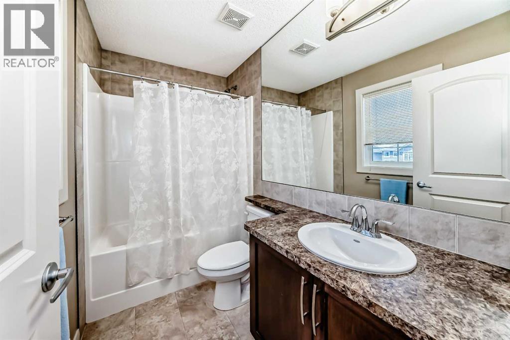 367 Evanspark Gardens NW, Calgary, Alberta  T3P 0E3 - Photo 34 - A2308470