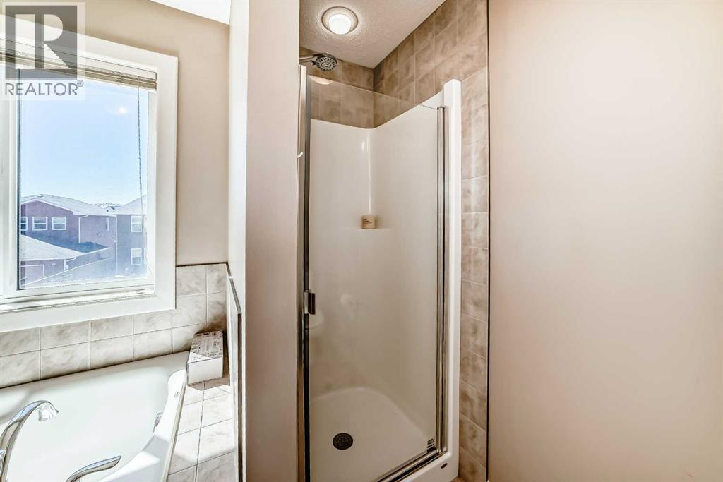 367 Evanspark Gardens NW, Calgary, Alberta  T3P 0E3 - Photo 26 - A2308470