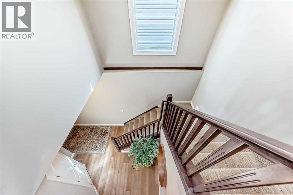 367 Evanspark Gardens NW, Calgary, Alberta  T3P 0E3 - Photo 40 - A2308470