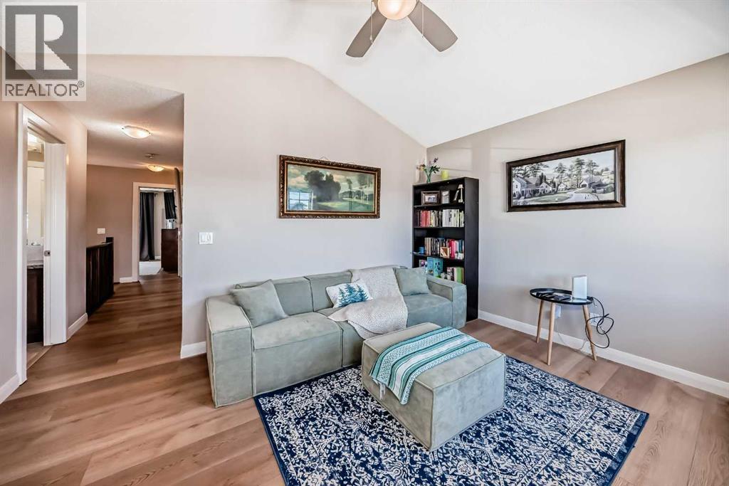 367 Evanspark Gardens NW, Calgary, Alberta  T3P 0E3 - Photo 38 - A2308470