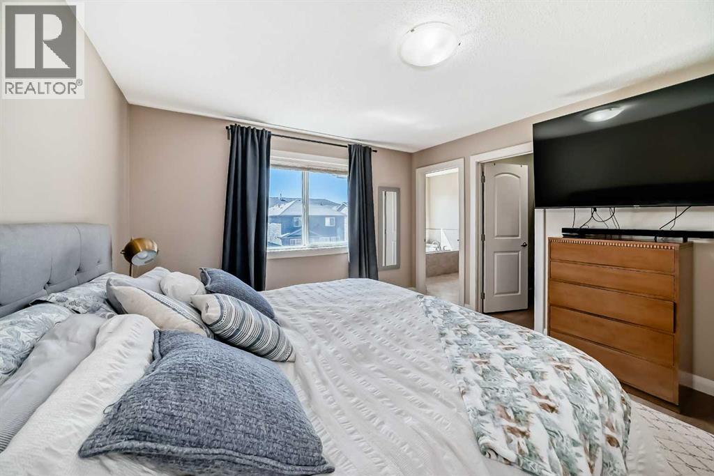 367 Evanspark Gardens NW, Calgary, Alberta  T3P 0E3 - Photo 23 - A2308470