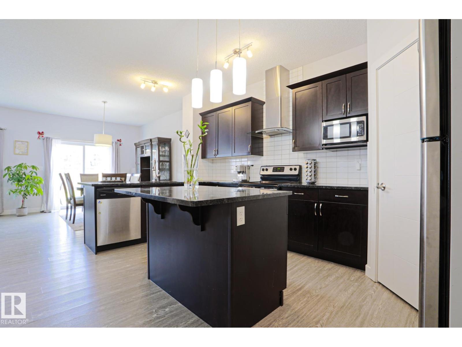 7314 Edgemont Wy Nw, Edmonton, Alberta  T6M 0S1 - Photo 10 - E4486374