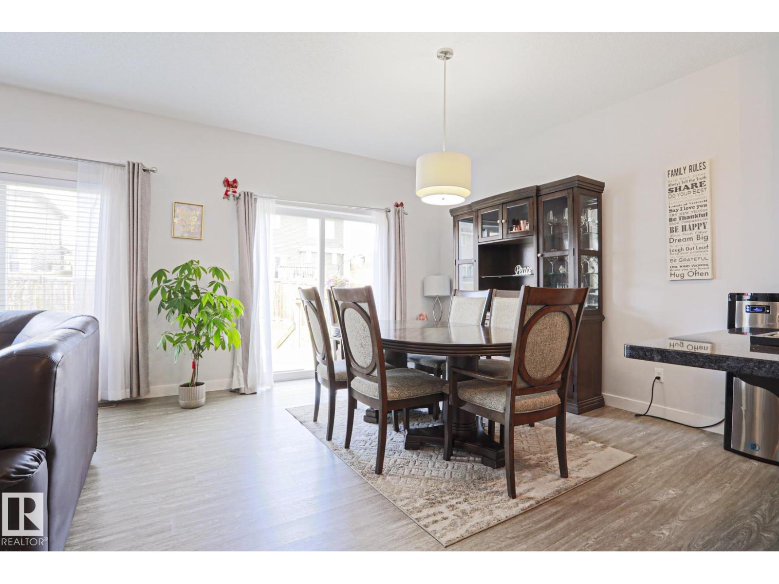 7314 Edgemont Wy Nw, Edmonton, Alberta  T6M 0S1 - Photo 16 - E4486374