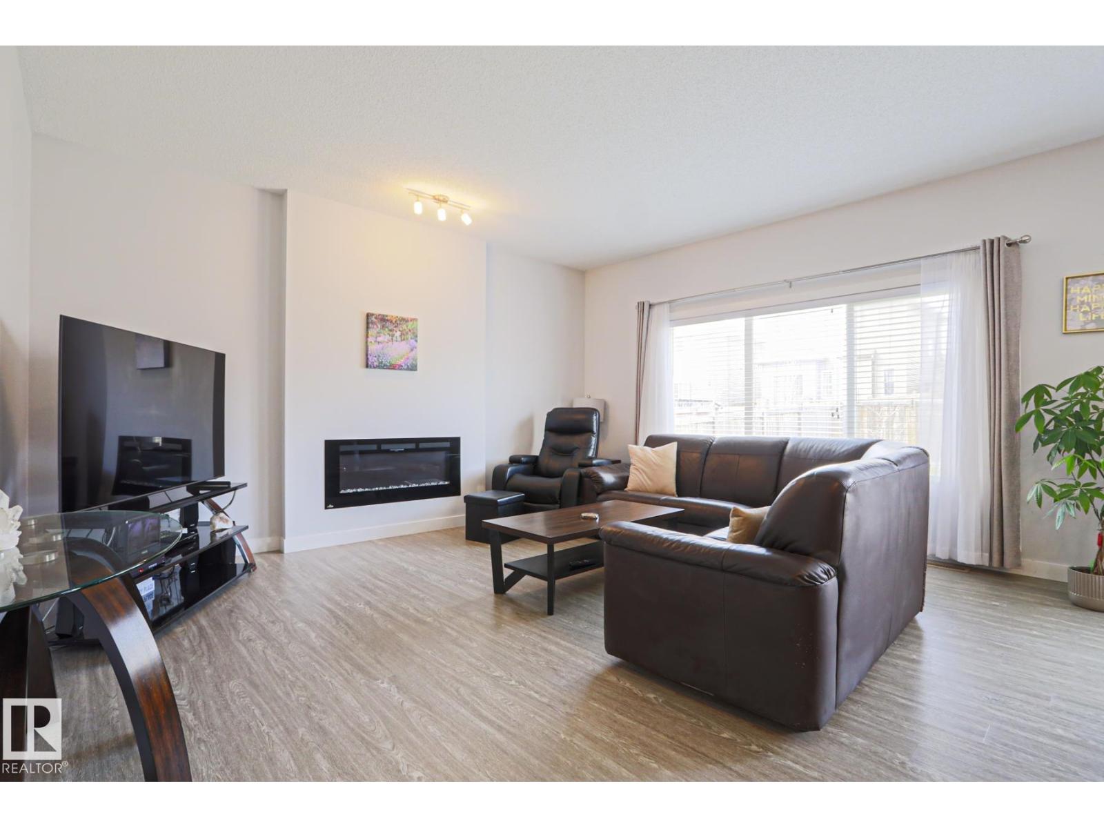 7314 Edgemont Wy Nw, Edmonton, Alberta  T6M 0S1 - Photo 19 - E4486374