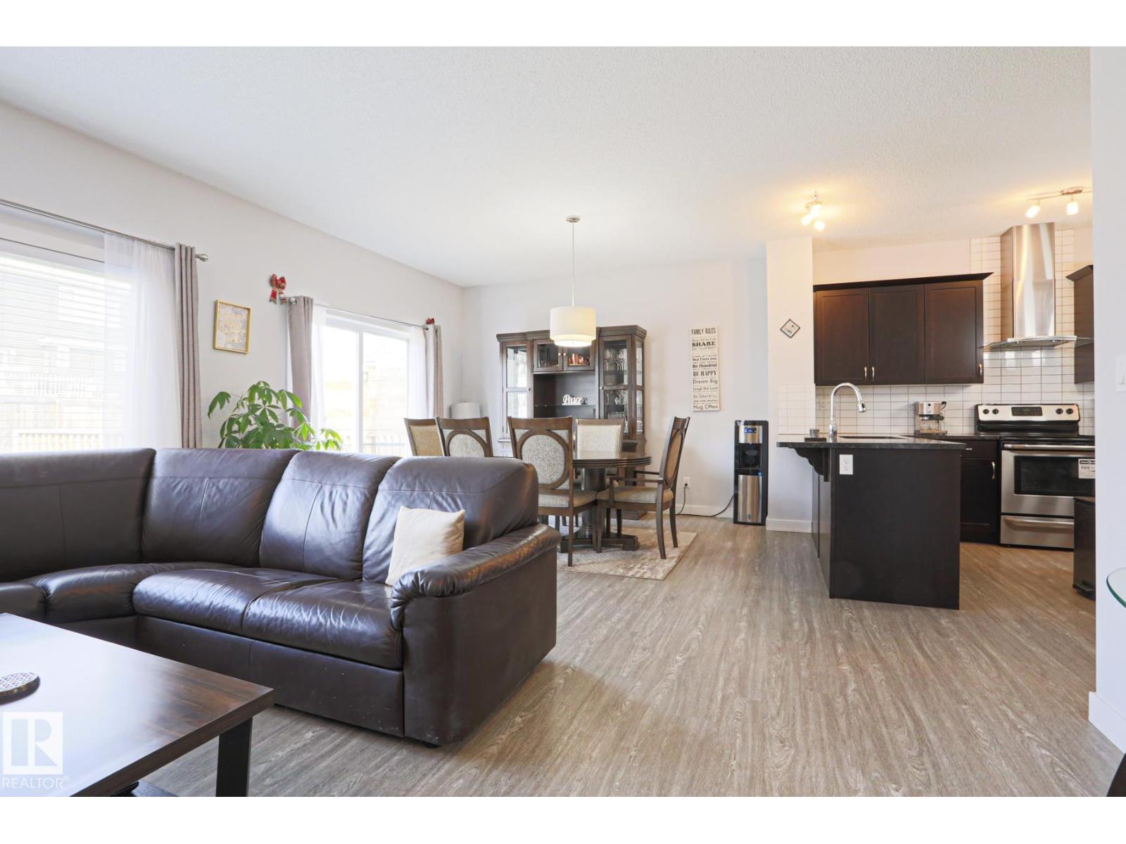 7314 Edgemont Wy Nw, Edmonton, Alberta  T6M 0S1 - Photo 22 - E4486374