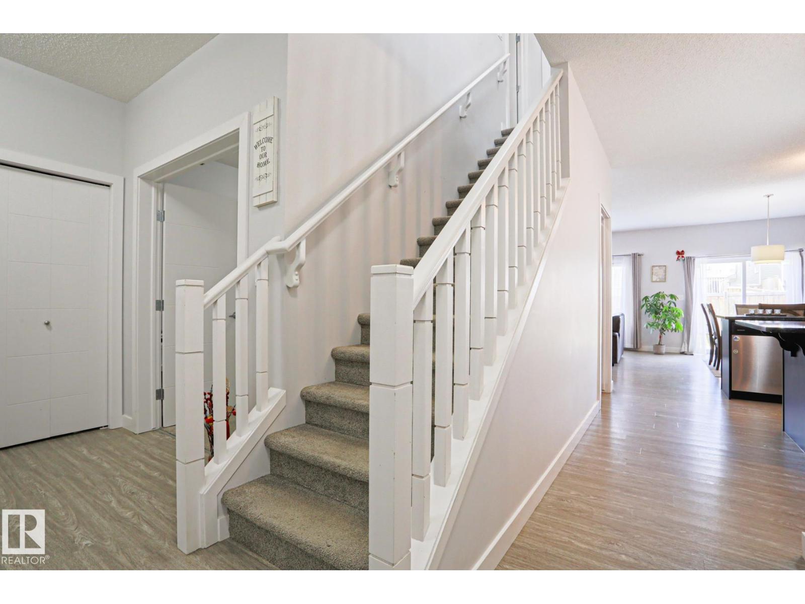 7314 Edgemont Wy Nw, Edmonton, Alberta  T6M 0S1 - Photo 26 - E4486374