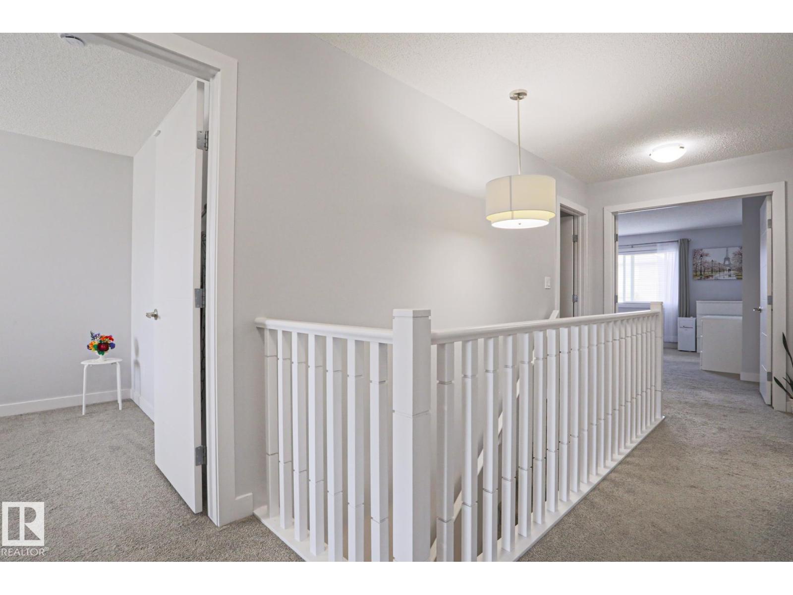 7314 Edgemont Wy Nw, Edmonton, Alberta  T6M 0S1 - Photo 27 - E4486374