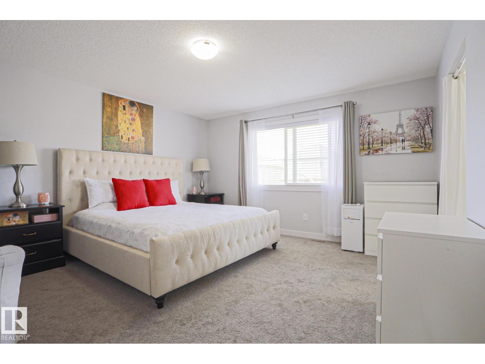 7314 Edgemont Wy Nw, Edmonton, Alberta  T6M 0S1 - Photo 28 - E4486374