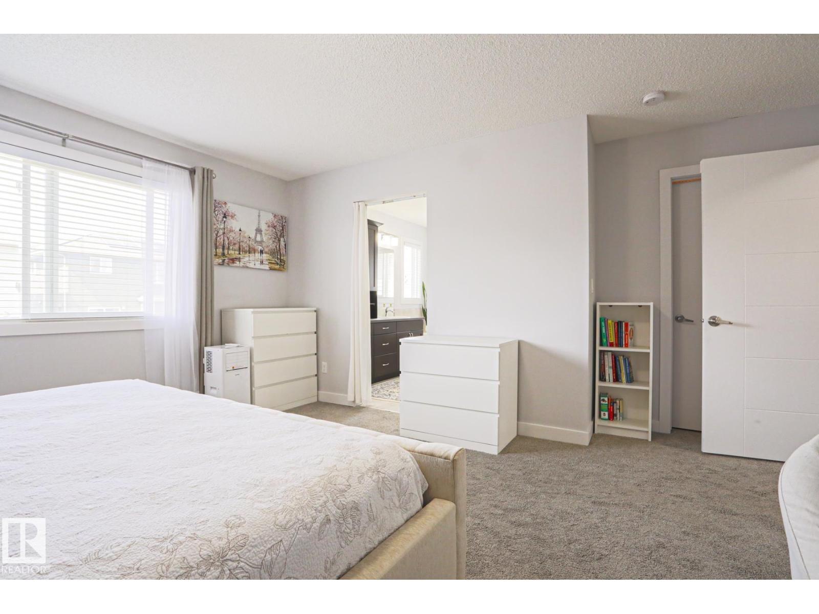 7314 Edgemont Wy Nw, Edmonton, Alberta  T6M 0S1 - Photo 31 - E4486374
