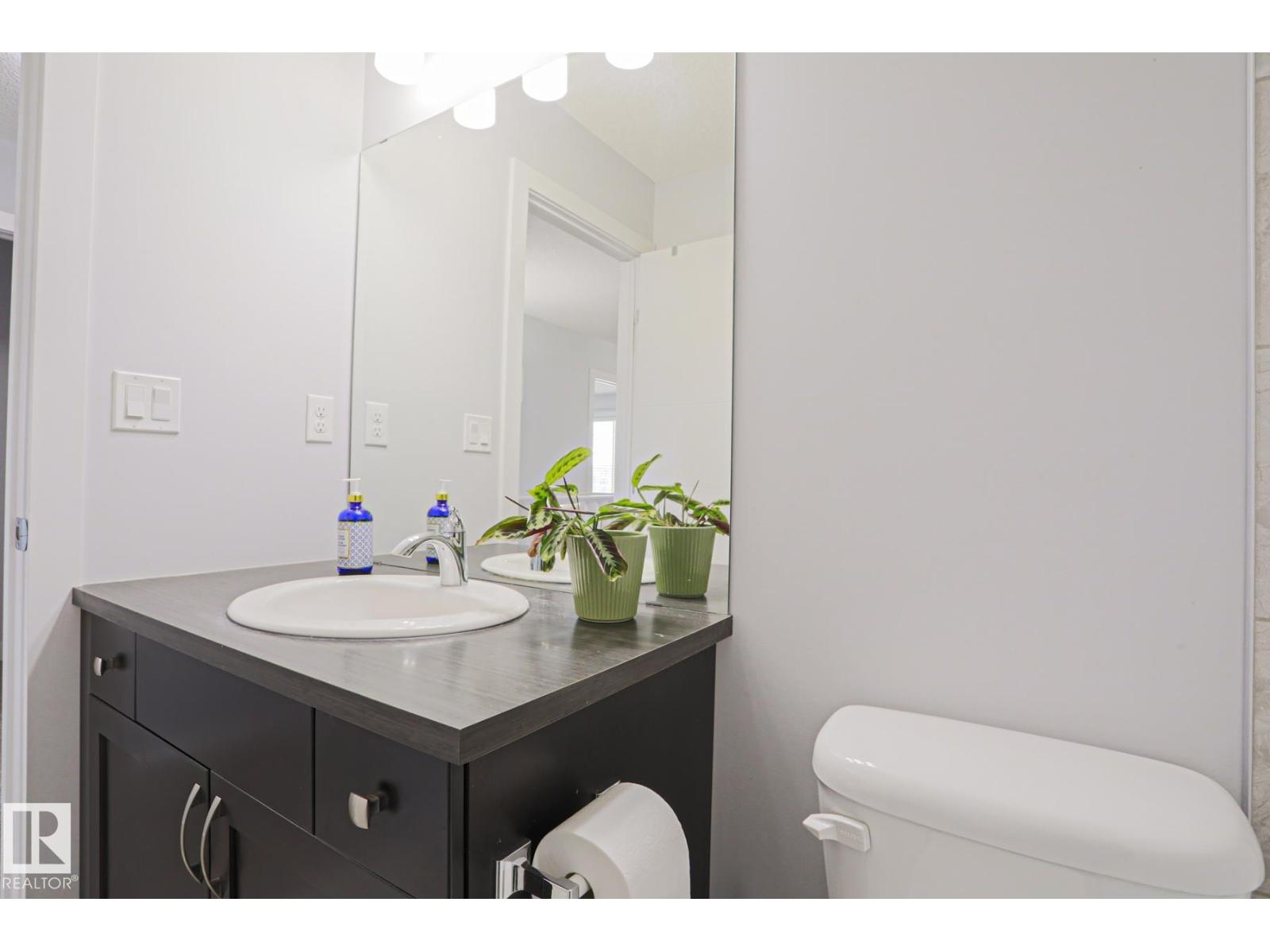 7314 Edgemont Wy Nw, Edmonton, Alberta  T6M 0S1 - Photo 40 - E4486374