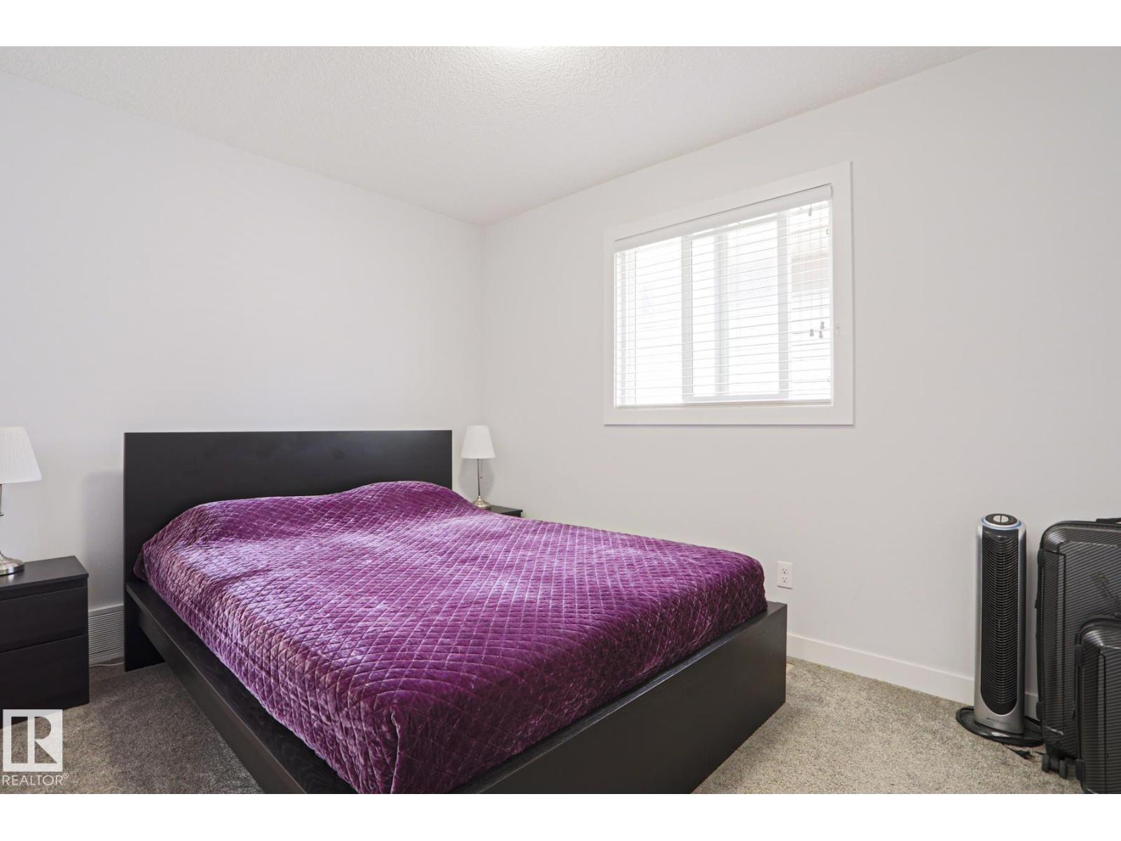 7314 Edgemont Wy Nw, Edmonton, Alberta  T6M 0S1 - Photo 41 - E4486374
