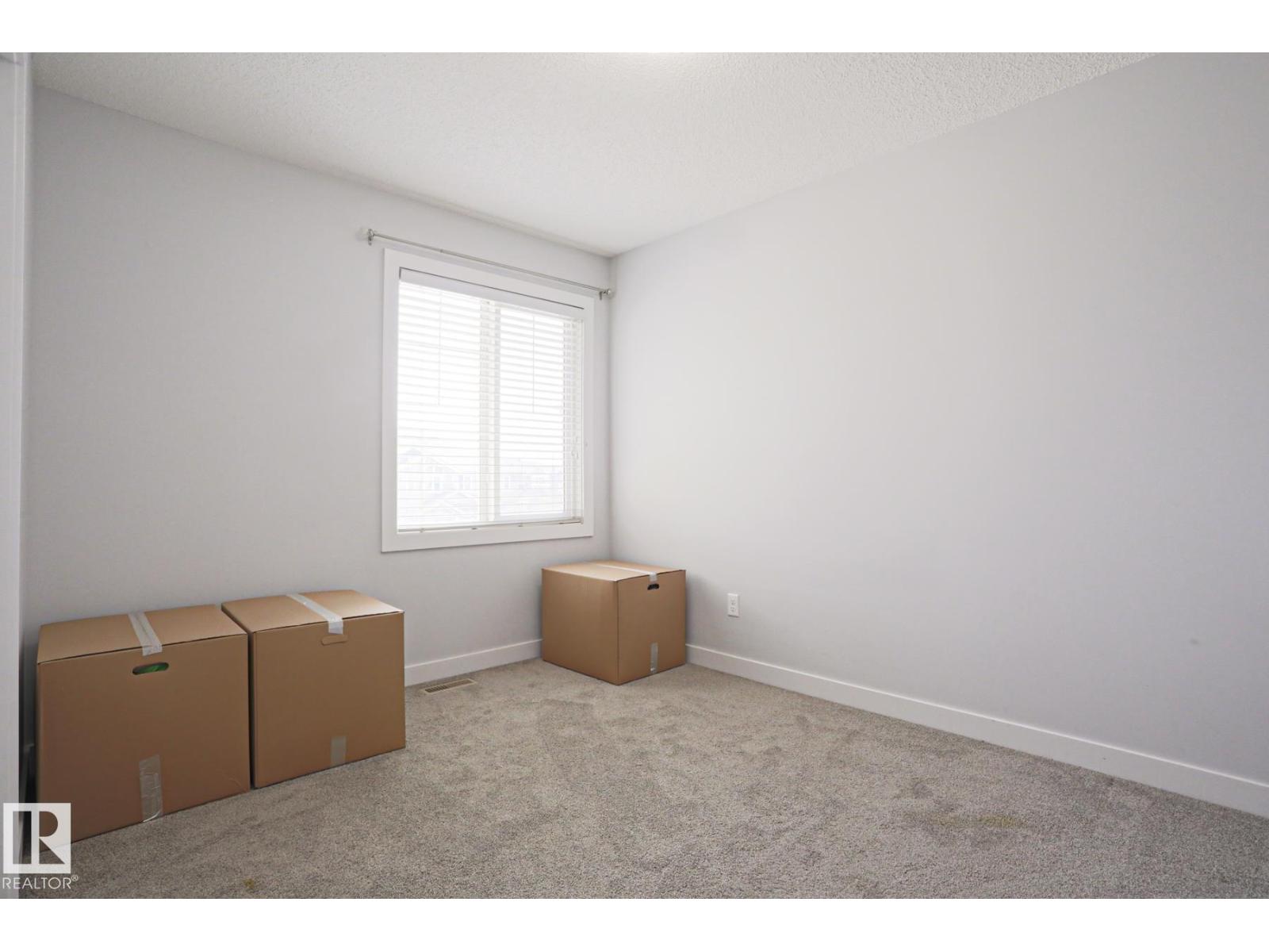 7314 Edgemont Wy Nw, Edmonton, Alberta  T6M 0S1 - Photo 43 - E4486374