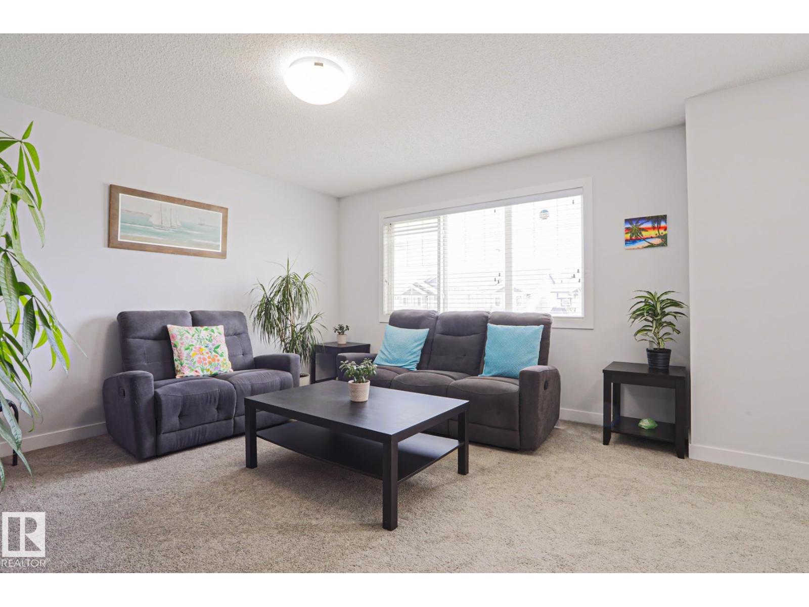 7314 Edgemont Wy Nw, Edmonton, Alberta  T6M 0S1 - Photo 46 - E4486374