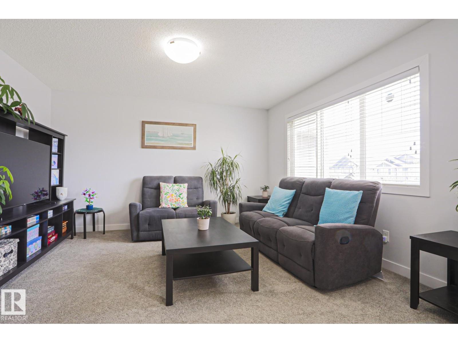 7314 Edgemont Wy Nw, Edmonton, Alberta  T6M 0S1 - Photo 47 - E4486374