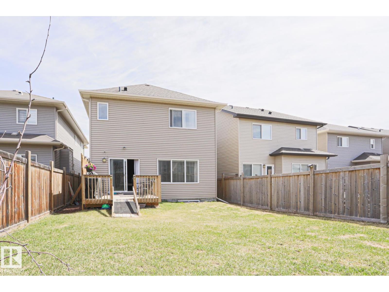 7314 Edgemont Wy Nw, Edmonton, Alberta  T6M 0S1 - Photo 51 - E4486374