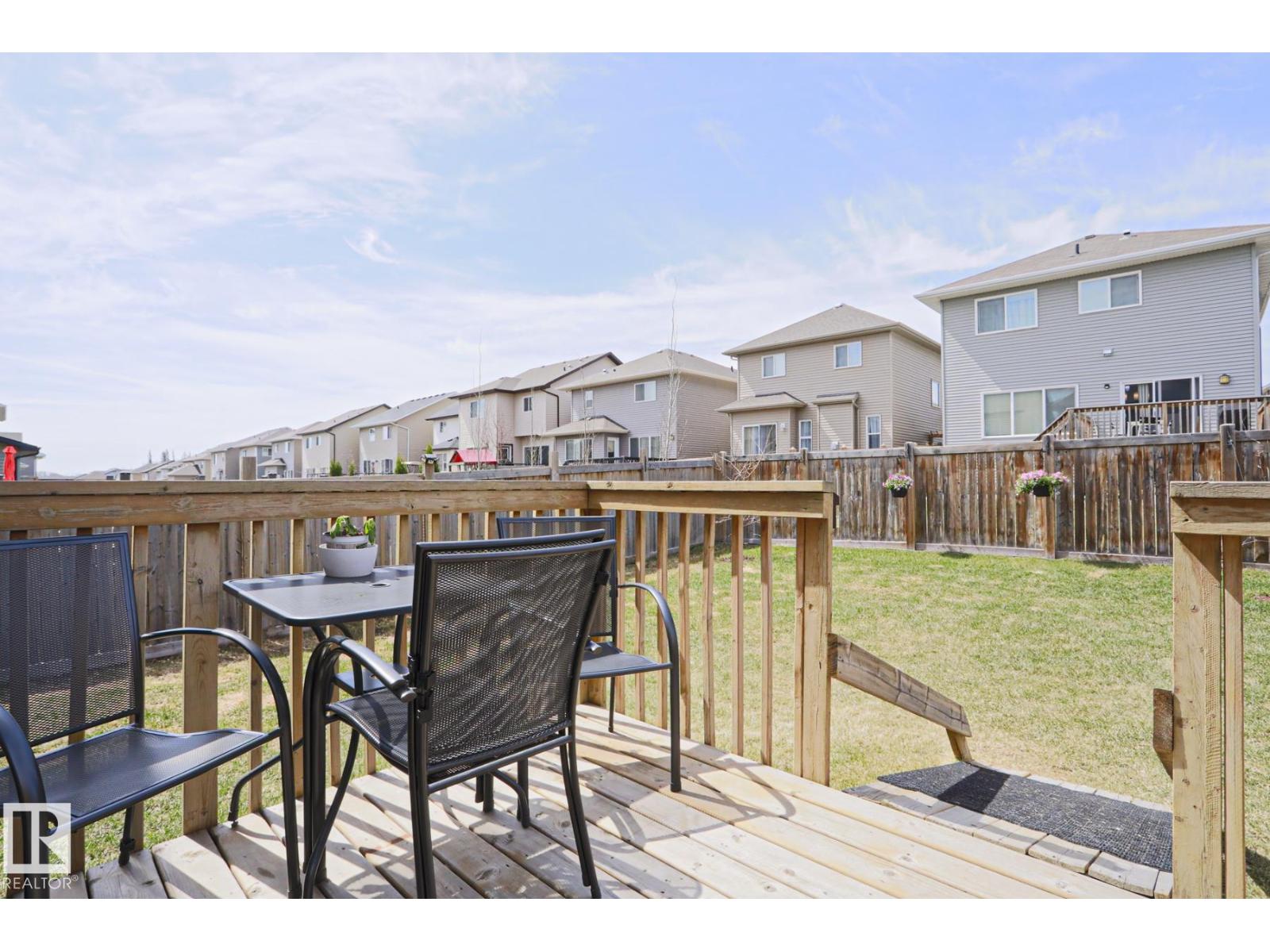 7314 Edgemont Wy Nw, Edmonton, Alberta  T6M 0S1 - Photo 53 - E4486374