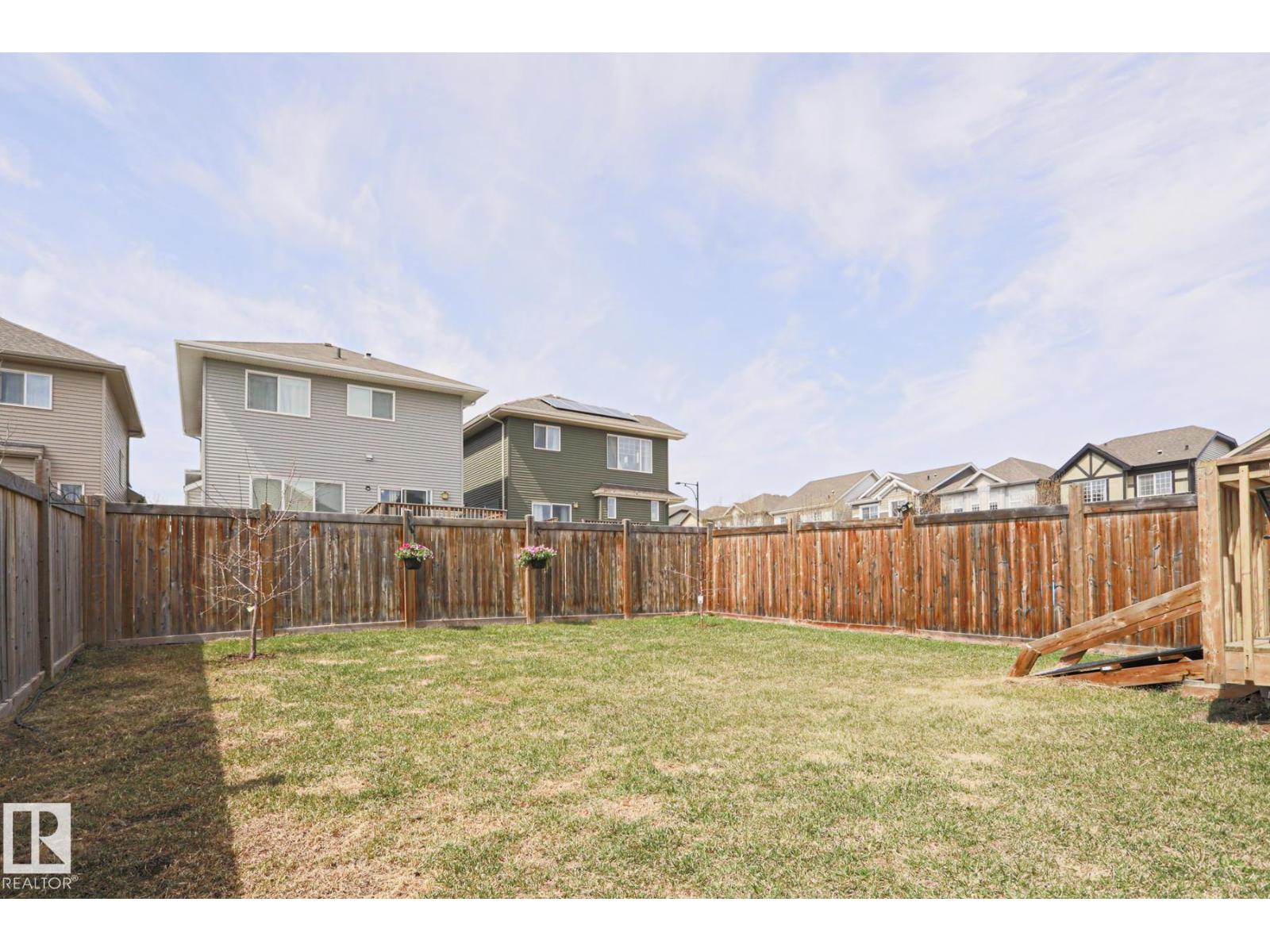 7314 Edgemont Wy Nw, Edmonton, Alberta  T6M 0S1 - Photo 54 - E4486374