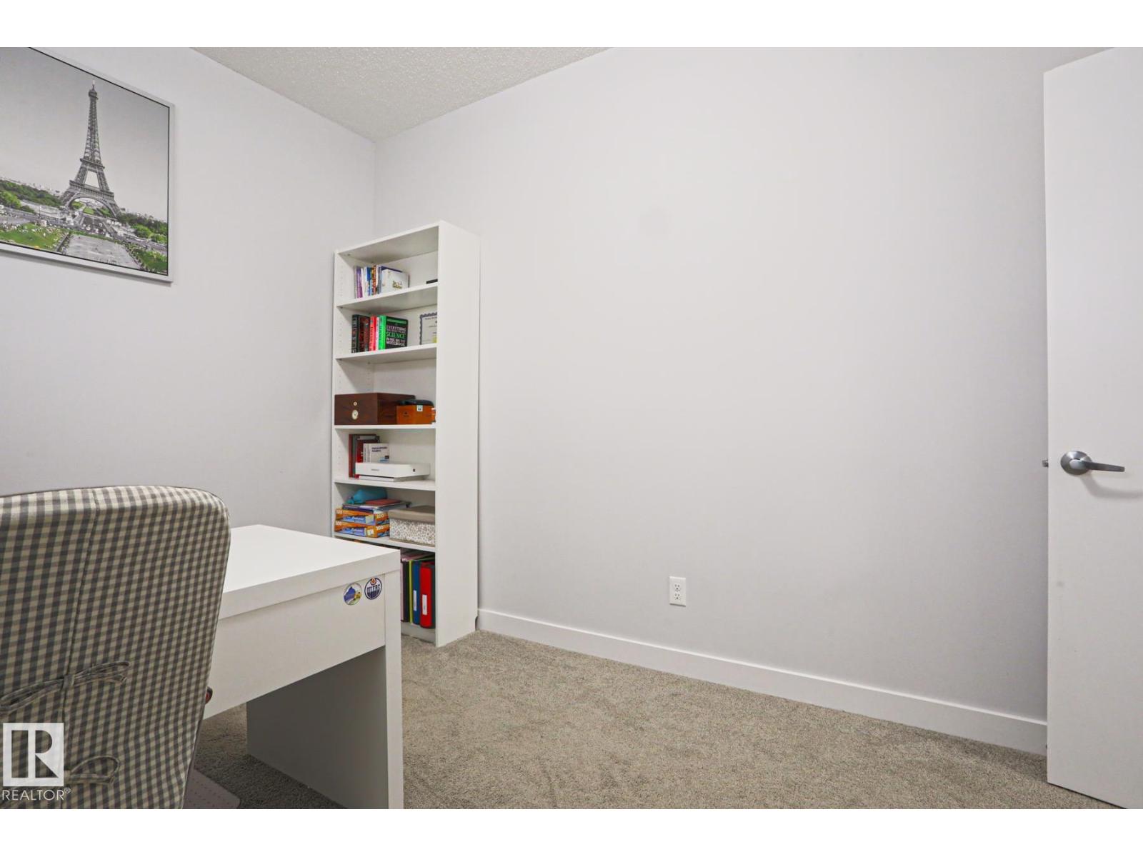 7314 Edgemont Wy Nw, Edmonton, Alberta  T6M 0S1 - Photo 7 - E4486374