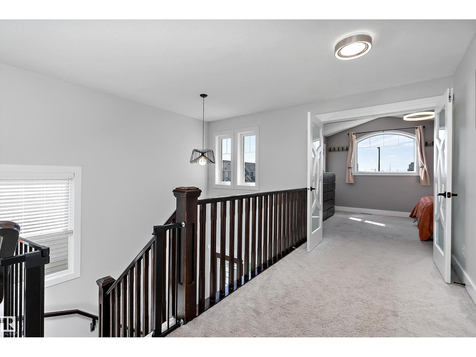 6306 60 Av, Beaumont, Alberta  T4X 0X2 - Photo 25 - E4486375