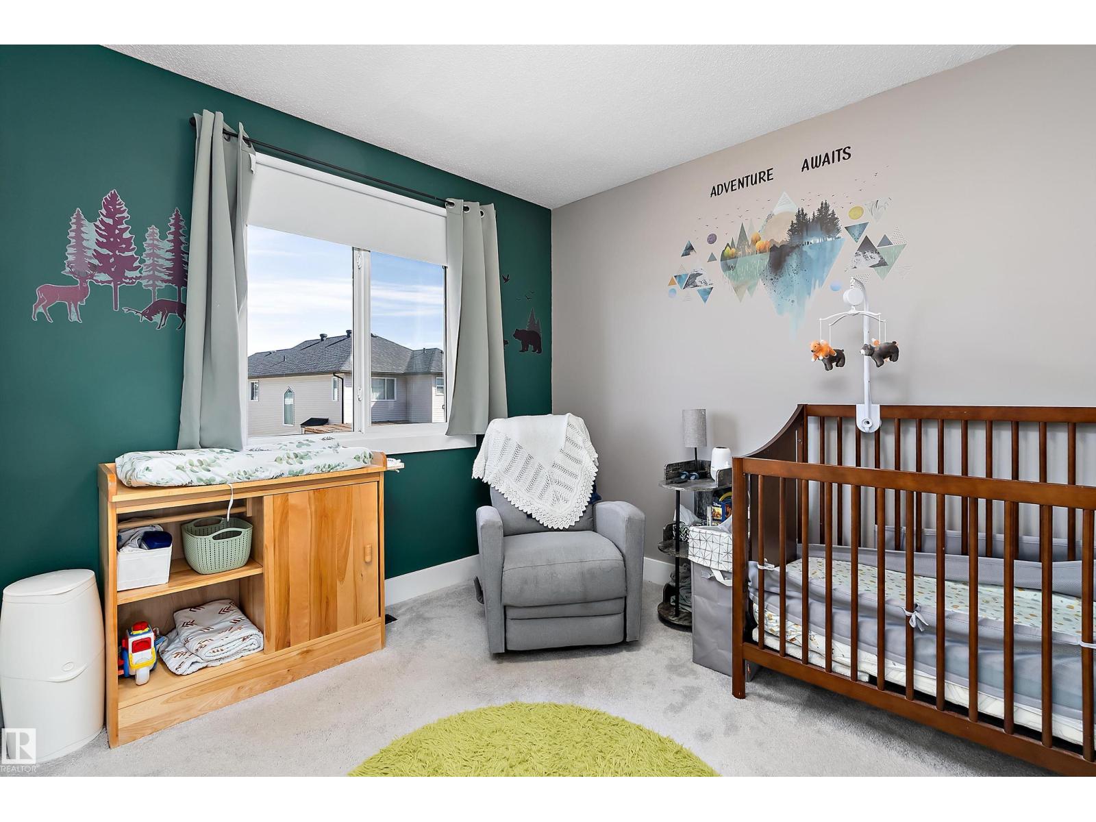 6306 60 Av, Beaumont, Alberta  T4X 0X2 - Photo 35 - E4486375
