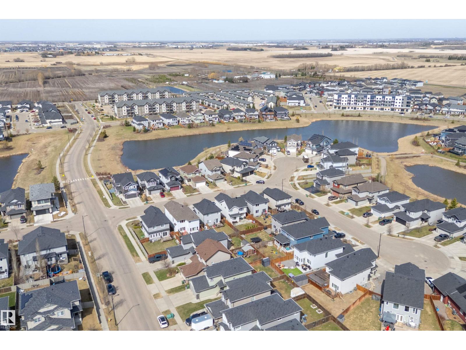 6306 60 Av, Beaumont, Alberta  T4X 0X2 - Photo 40 - E4486375