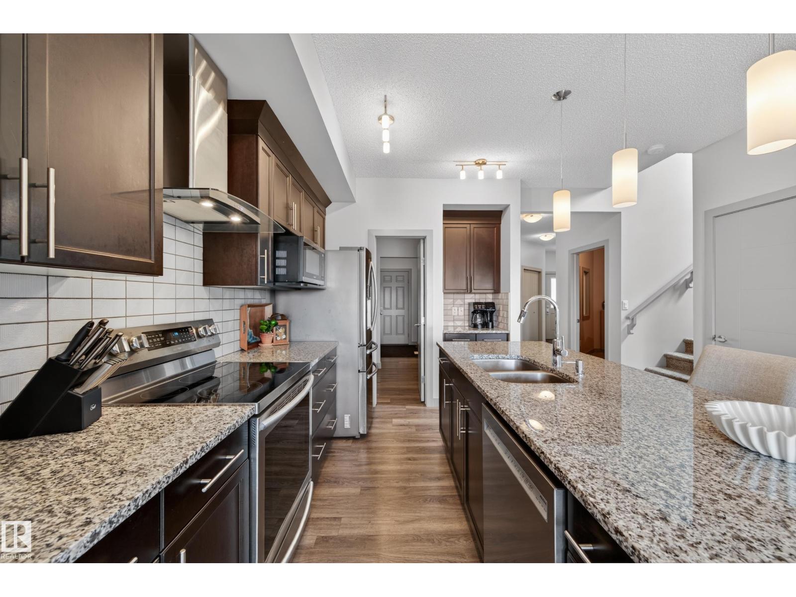 934 Berg Pl, Leduc, Alberta  T9E 1J6 - Photo 12 - E4486376