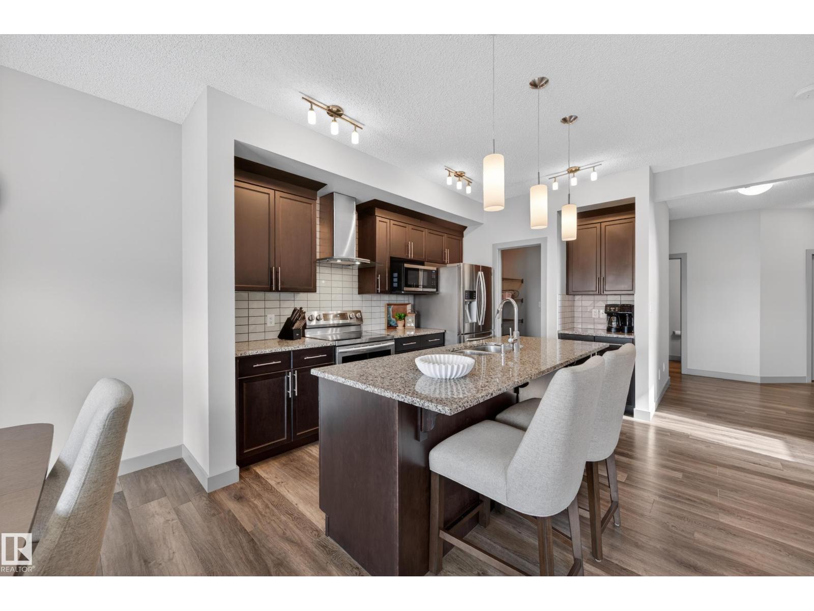 934 Berg Pl, Leduc, Alberta  T9E 1J6 - Photo 14 - E4486376