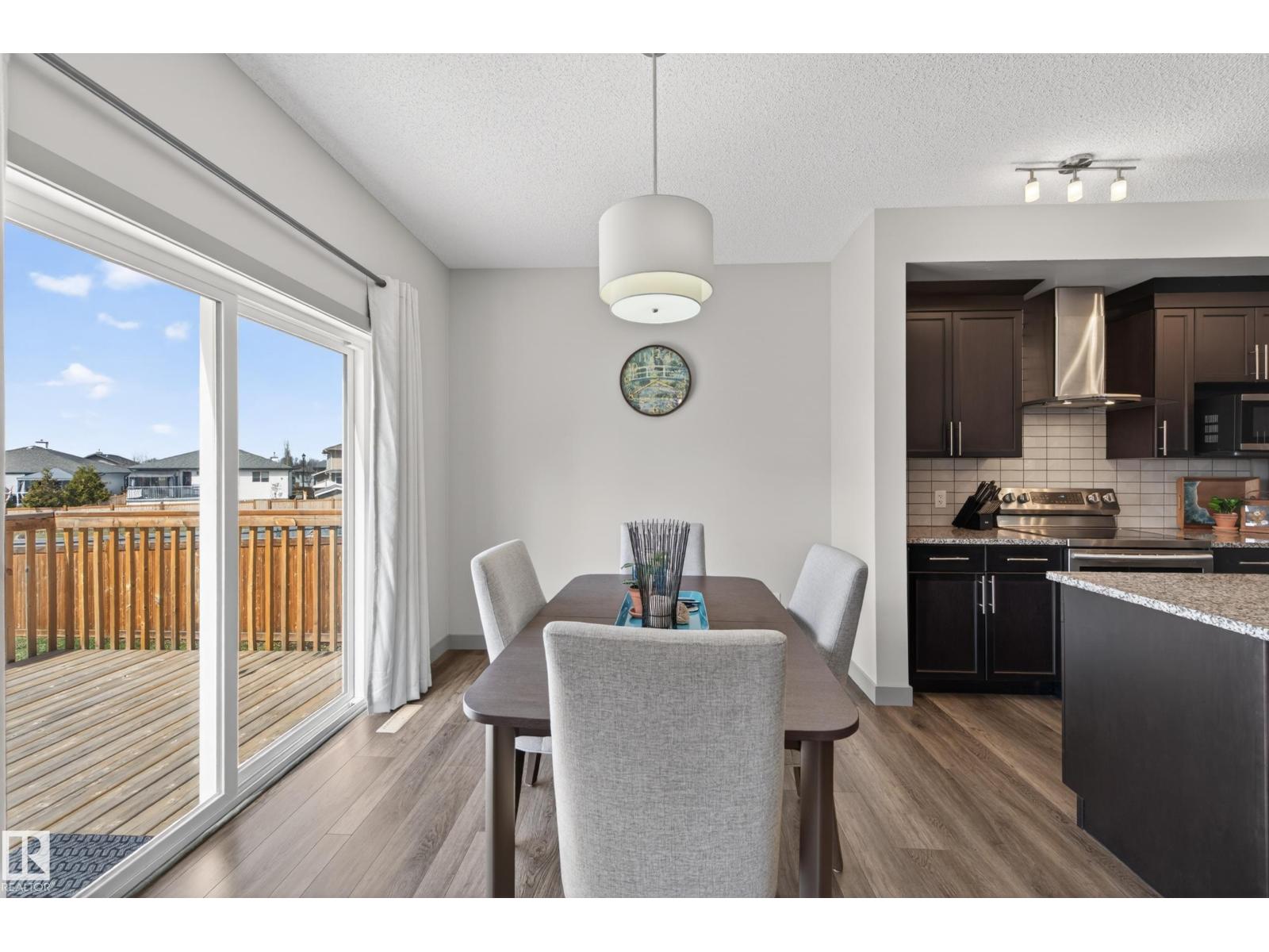 934 Berg Pl, Leduc, Alberta  T9E 1J6 - Photo 15 - E4486376