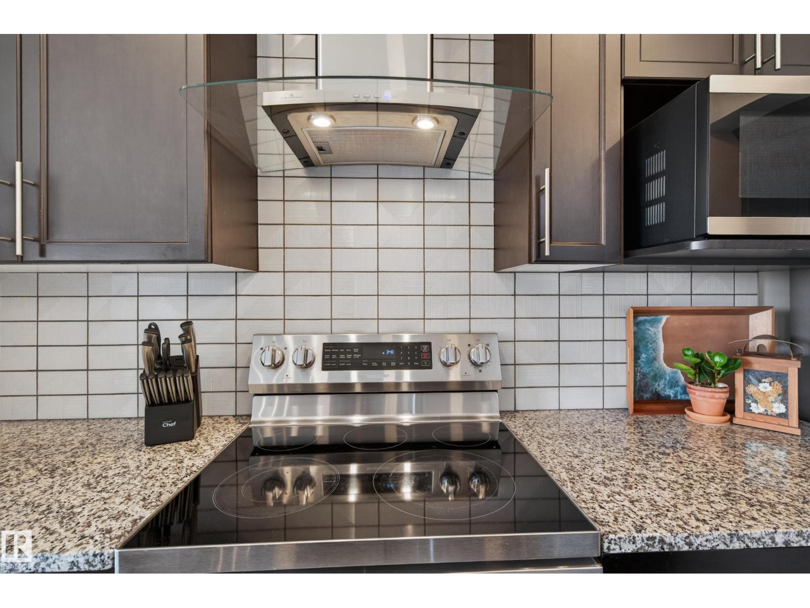 934 Berg Pl, Leduc, Alberta  T9E 1J6 - Photo 16 - E4486376