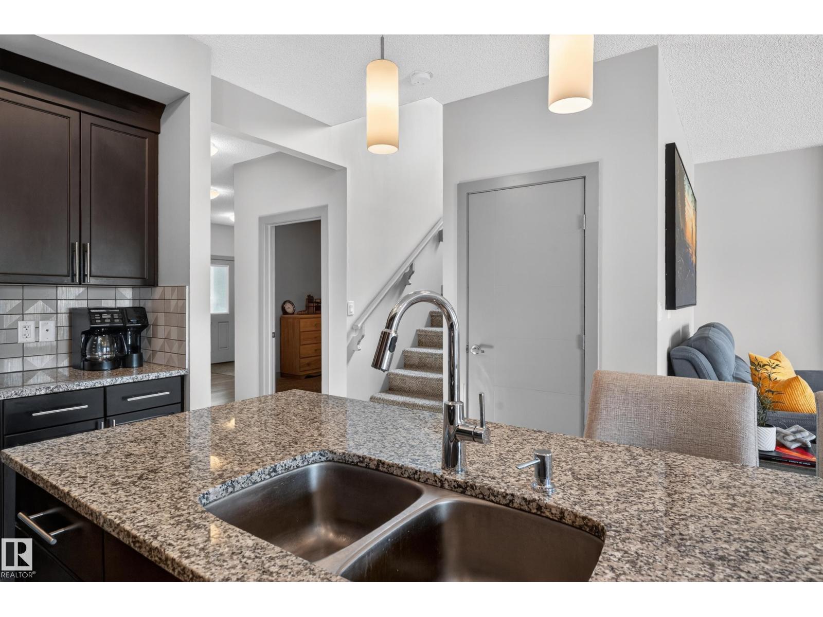 934 Berg Pl, Leduc, Alberta  T9E 1J6 - Photo 17 - E4486376