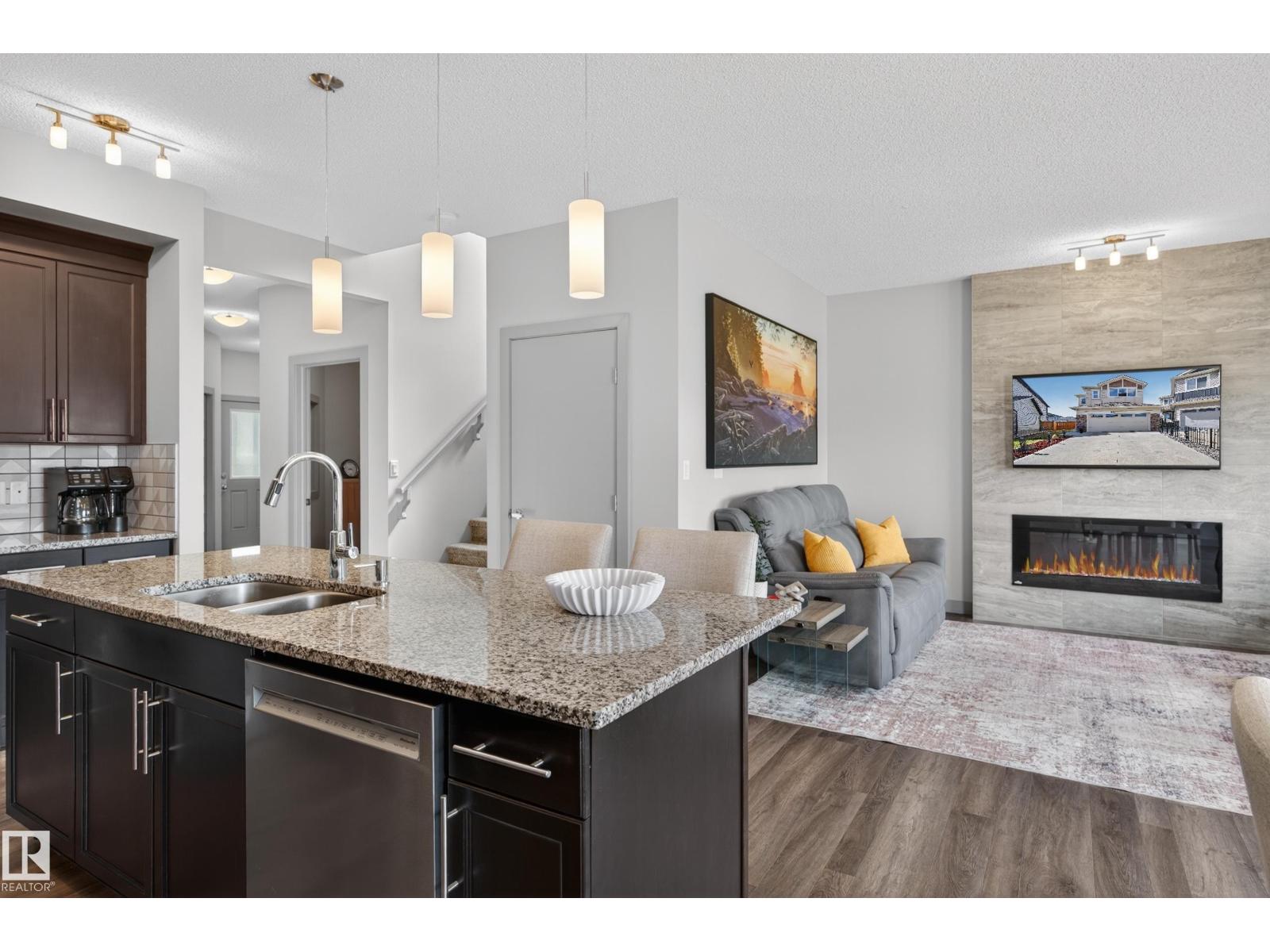 934 Berg Pl, Leduc, Alberta  T9E 1J6 - Photo 18 - E4486376