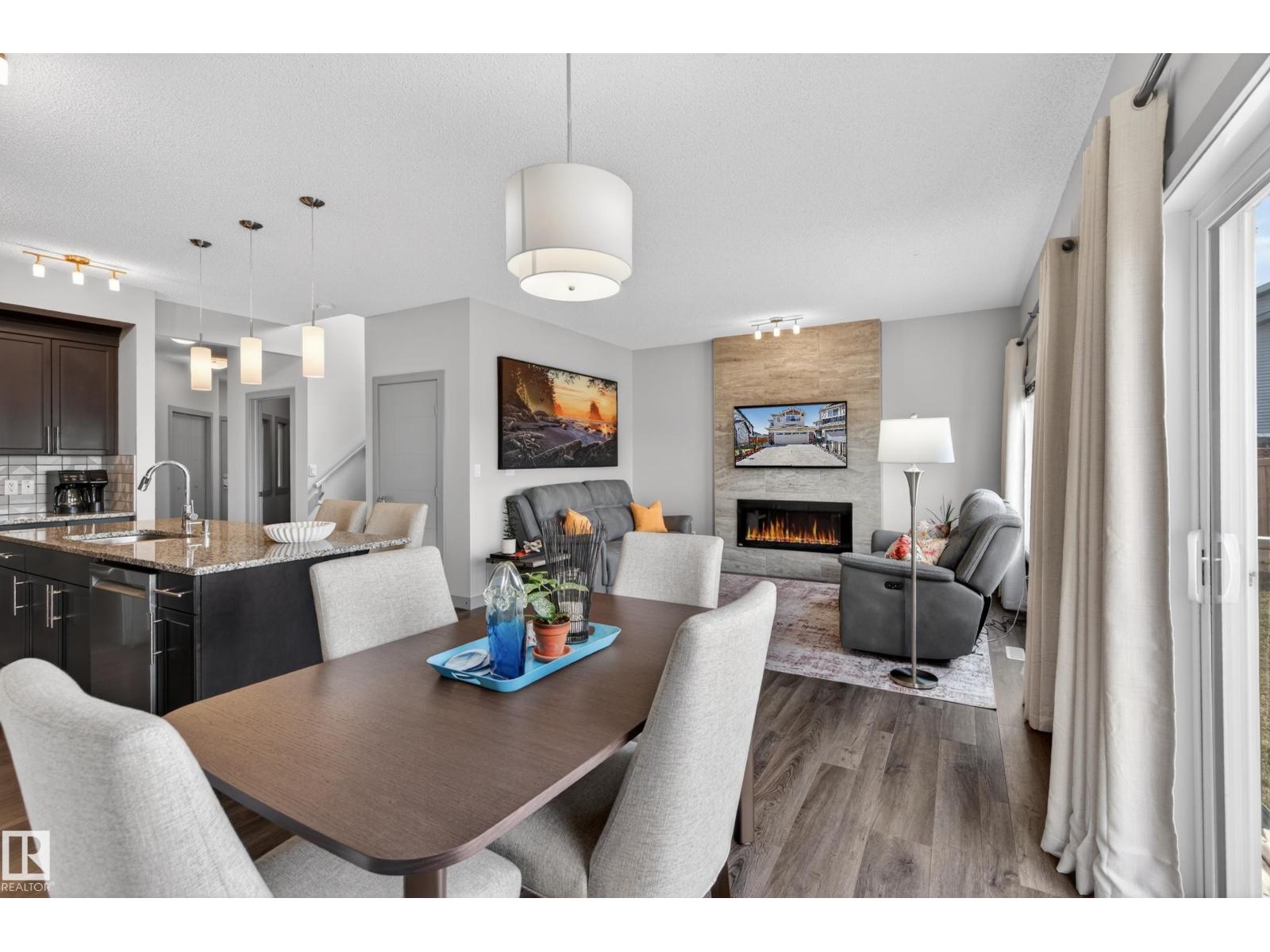 934 Berg Pl, Leduc, Alberta  T9E 1J6 - Photo 20 - E4486376