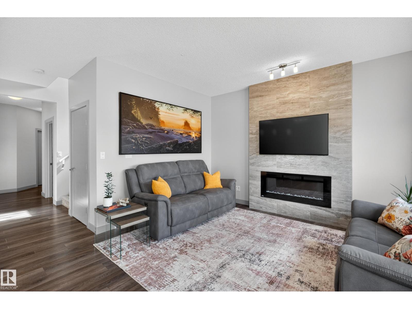 934 Berg Pl, Leduc, Alberta  T9E 1J6 - Photo 21 - E4486376